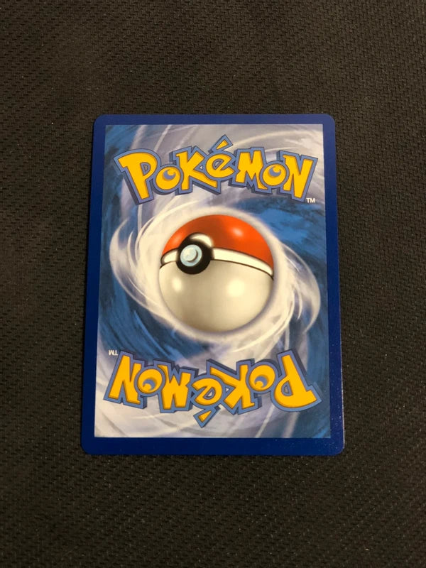 Carte Pokemon-Dunaconda V 252/164 Alternative-Poing De Fusion-FR-Proche Neuve