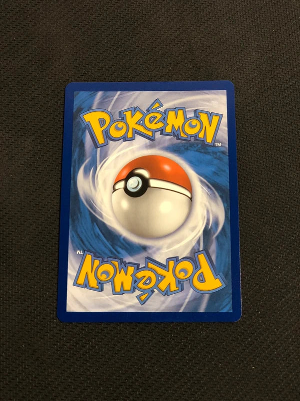 Carte Pokemon-Lugia Vstar 139/195-Tempete Argentée-FR-Proche Neuve