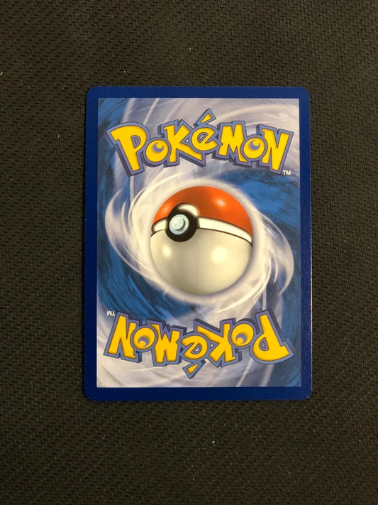 Carte Pokemon-Psykokwak MEP007-Promo-FR-Proche Neuve