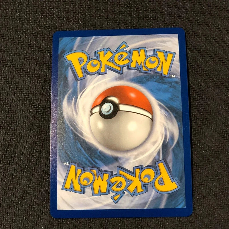 Carte Pokemon- Zamazenta V 018/025-Celebrations-FR- Proche Neuve