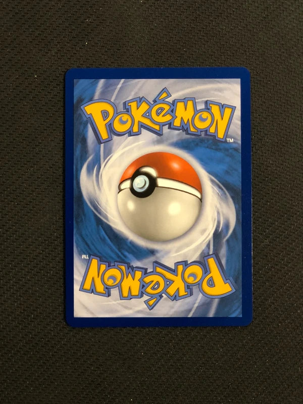 Carte Pokemon- Carmadura Ex SVP105-Promo-FR- Proche Neuve