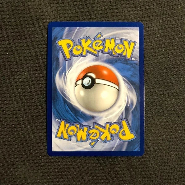 Carte Pokémon- Necrozma crinière du couchant SM102-Promo-FR-Proche Neuve