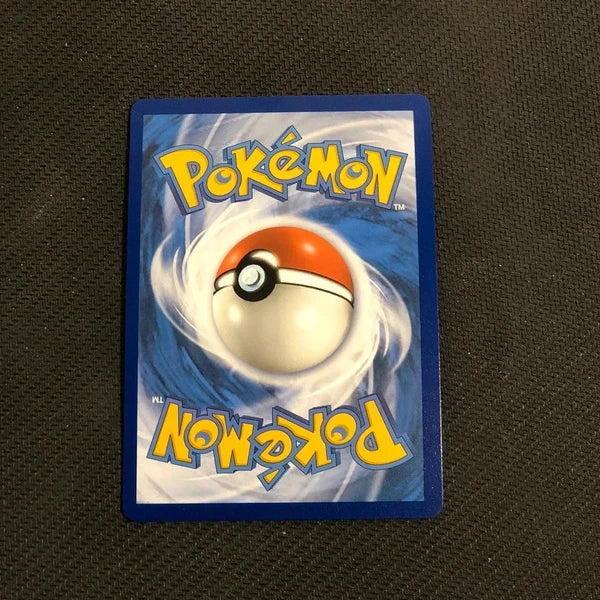 Carte Pokemon- Drascore Vstar 119/196-Origine Perdue-FR-Proche Neuve