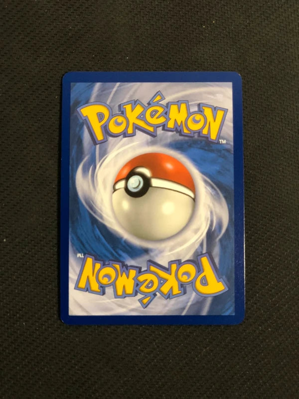 Carte Pokemon- Dialga Ex SVP180-Promo-FR- Proche Neuve