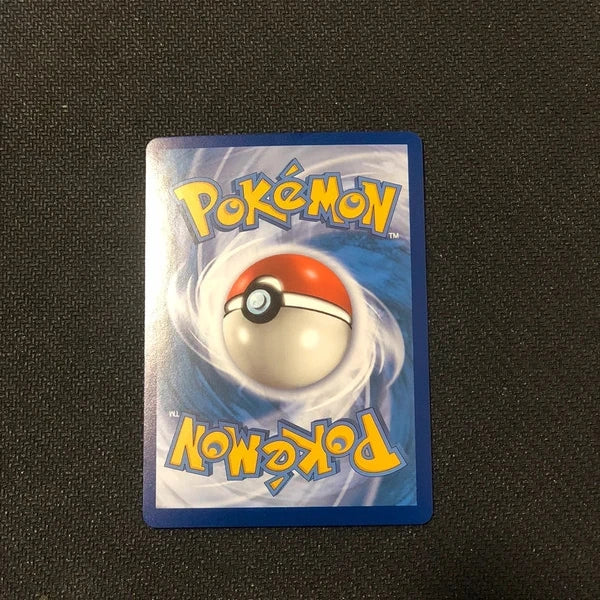 Carte Pokemon- Lumineon V SWSH250-Promo-FR-Proche Neuve