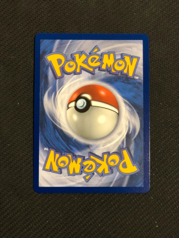 Carte Pokemon-Hyper Ball 264/217 FA-Heros Transcendants-FR-Proche Neuve