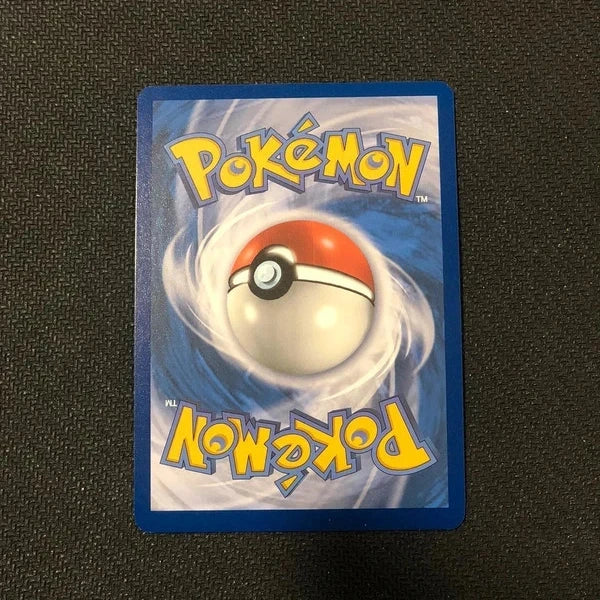Carte Pokemon- Kyogre Ex SVP178-Promo-FR-Proche Neuve