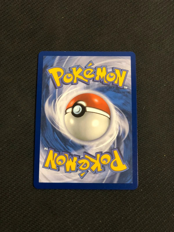 Carte Pokemon-Togedemaru 104/094 AR-Flammes Fantasmagoriques-FR-Proche Neuve