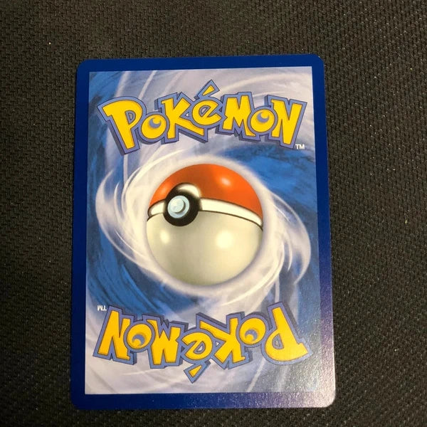Carte Pokemon-Pomdorochi 188/182 AR-Rivalites Destinees-FR-Proche Neuve