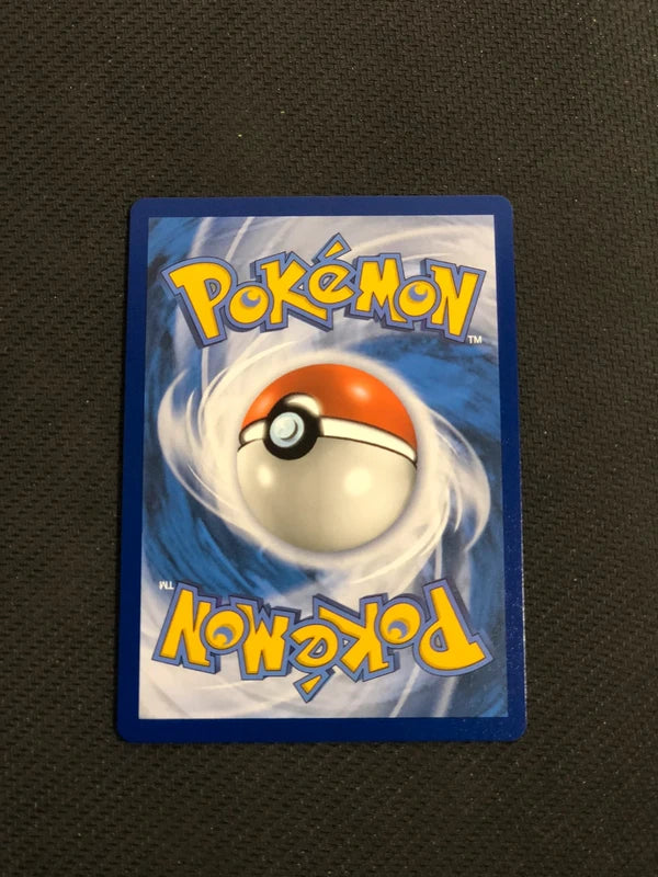 Carte Pokemon-Vert-De-Fer Ex 203/162 Alternative-Forces Temporelles-FR-Proche Neuve