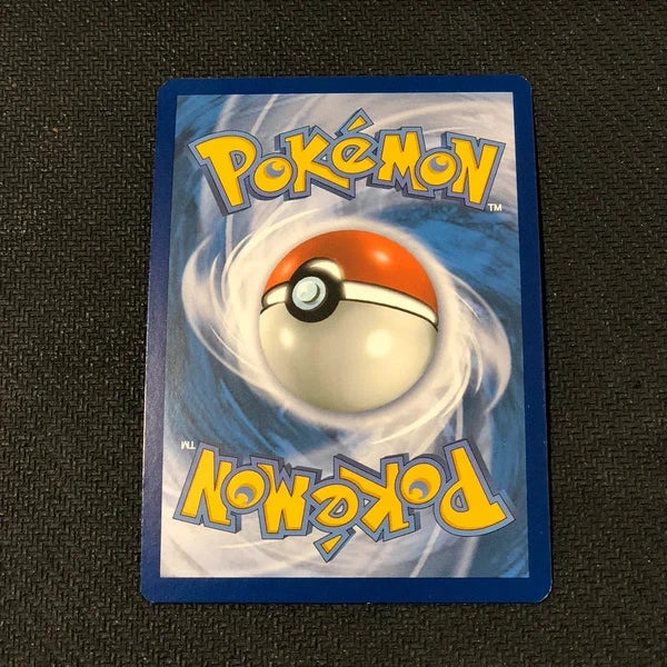 Carte Pokemon-Dogrino Ex SVP086-Promo-FR-Proche Neuve