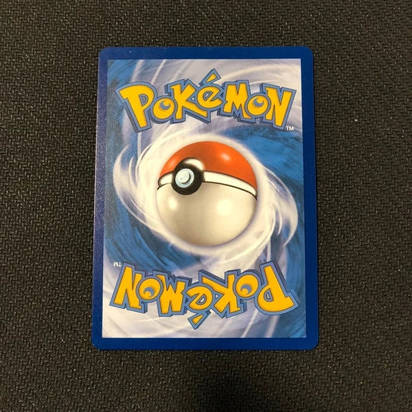 Carte Pokemon- Regidrago Vstar 136/195- Tempête Argentée-FR-Proche Neuve