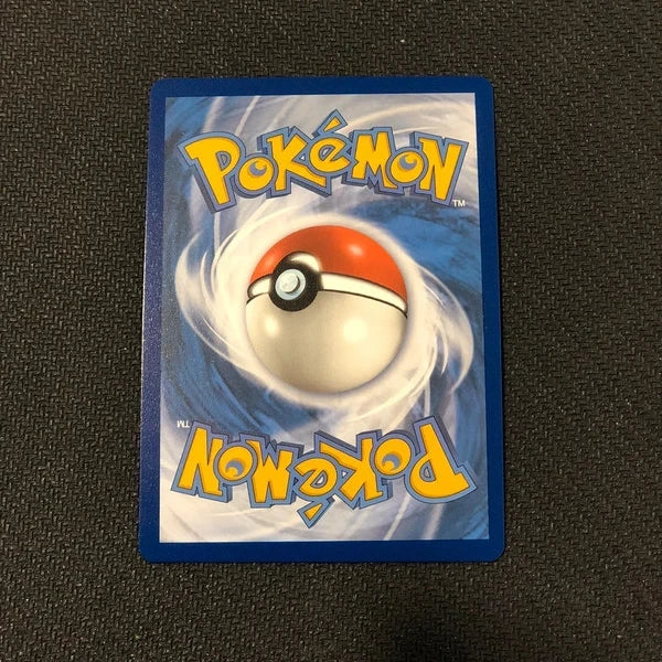 Carte Pokémon-Magnezone V 175/196 FA-Origine Perdue-FR-Proche Neuve
