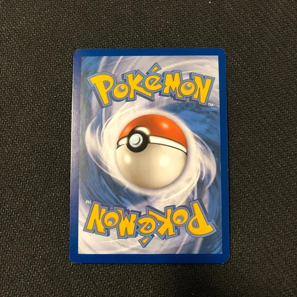 Carte Pokemon- Cuencia 229/197 Gold-Flammes Obsidienne-FR-Proche Neuve