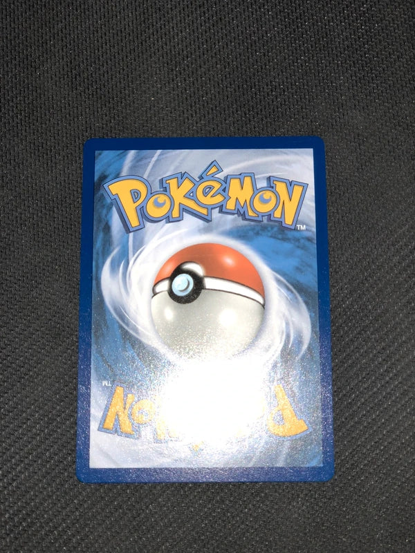 Carte Pokemon-Vert-De-Fer Ex 203/162 Alternative-Forces Temporelles-FR-Proche Neuve