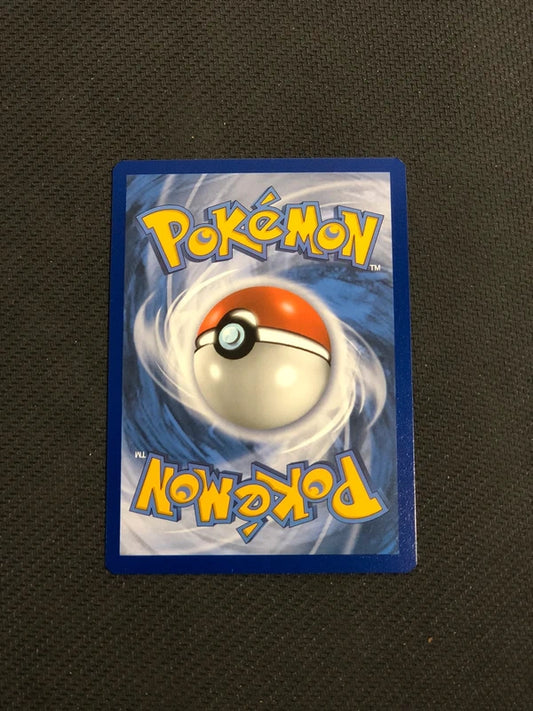 Carte Pokemon-Flambusard V 168/185 FA-Voltage Eclatant-FR-Proche Neuve