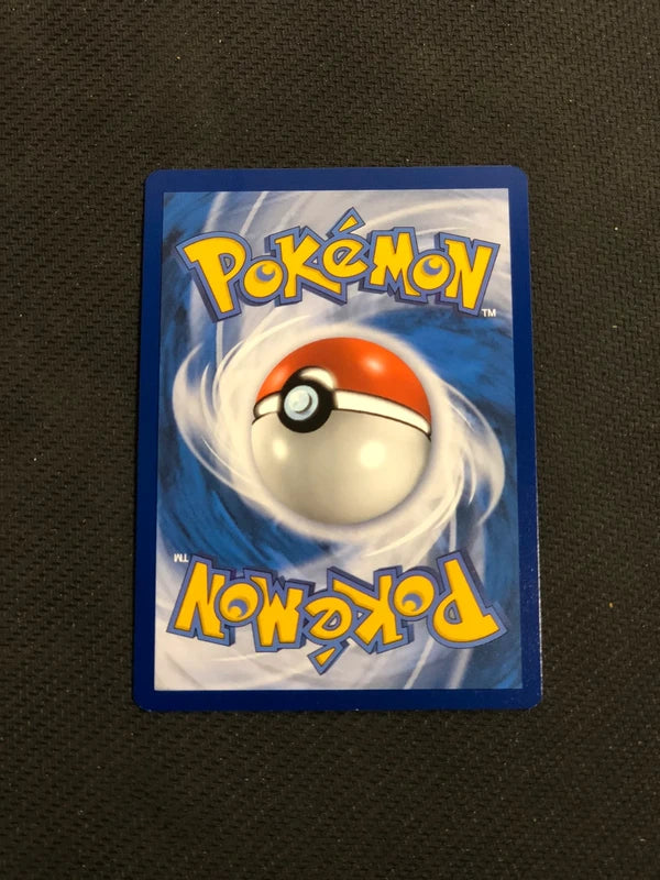 Carte Pokemon-Morpheo Forme Solaire 195/191-Etincelles Deferlantes-FR-Proche Neuve