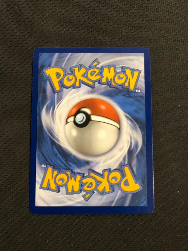 Carte Pokemon-Chochodile 201/193 AR-Evolution A Paldea-FR-Proche Neuve