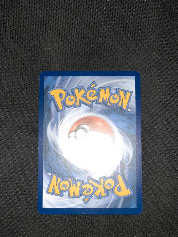 Carte Pokemon-Chochodile 201/193 AR-Evolution A Paldea-FR-Proche Neuve