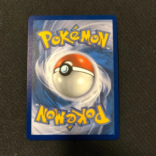 Carte Pokemon- Trioxhydre Ex 161/086 FA-Flamme Blanche-FR-Proche Neuve
