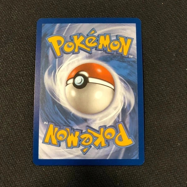 Carte Pokemon- Hypnomade 097/165 Reverse-151-FR-Proche Neuve