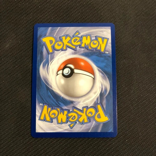 Carte Pokemon- Arceus Vstar 123/172- Stars Étincelantes-FR-Proche Neuve