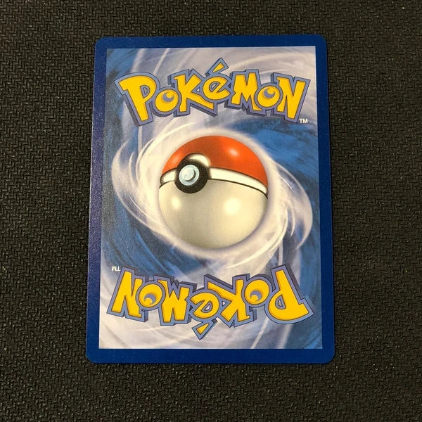 Carte Pokemon- Mega Florizarre Ex 003/132-Mega Evolution-FR-Proche Neuve
