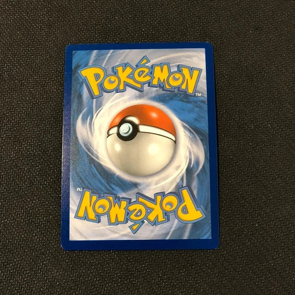 Carte Pokemon- Pyrobut V 043/264-Promo Académie de Combat-FR-Proche Neuve