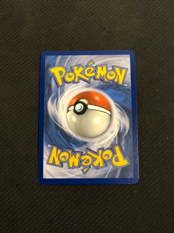 Carte Pokemon-Tutankafer 123/086 AR-Flamme Blanche-FR-Proche Neuve