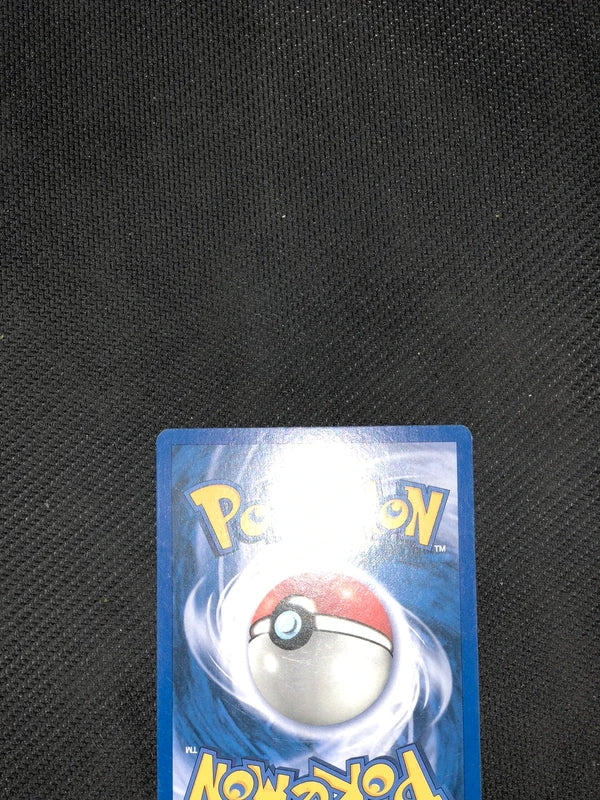 Carte Pokemon-Papilusion 38/165 Rare-Expedition-FR-Excellente