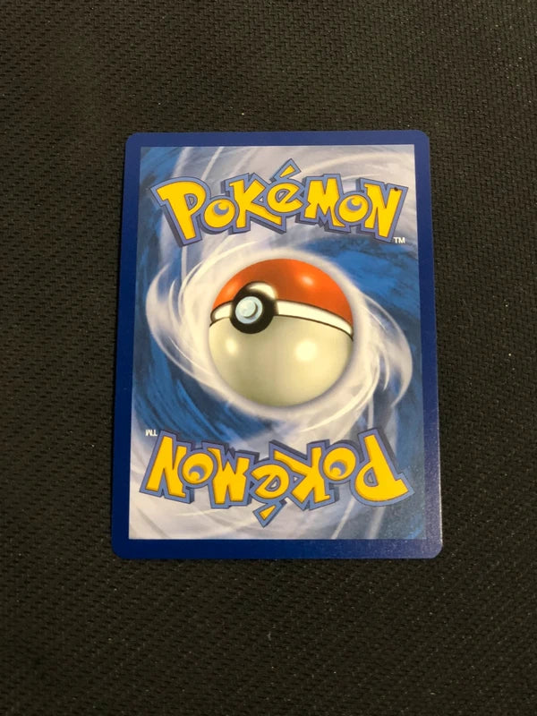 Carte Pokemon-Noctunoir 070/064 AR-Fable Nébuleuse-FR-Proche Neuve
