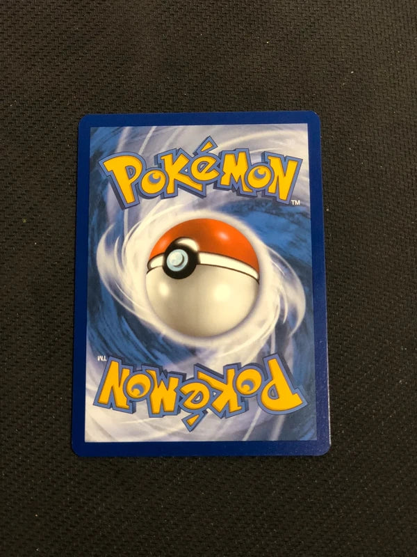 Carte Pokemon-Pelage-Sablé Ex 250/182 Alt-Faille Paradoxe-FR-Proche Neuve