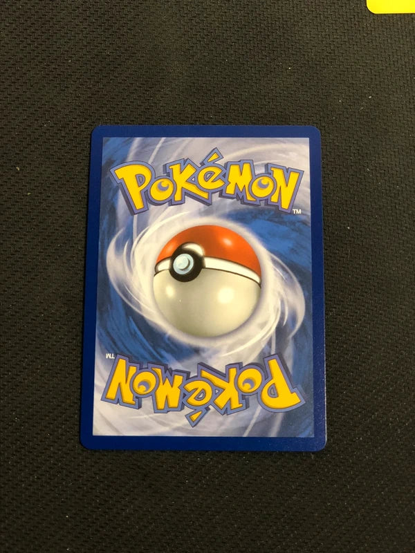 Carte Pokemon-Plumeline Ex MEP024-Promo-FR-Proche Neuve
