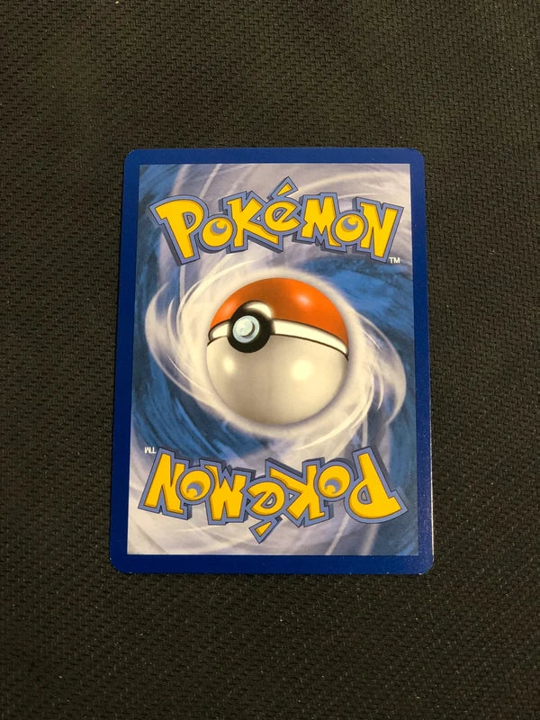 Carte Pokemon-Akwakwak 18/122 Turbo-Rupture Turbo-FR-Proche Neuve