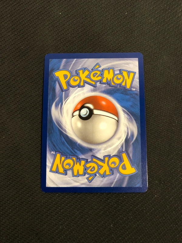 Carte Pokemon- Ogerpon Masque Du Puits Ex 213/167 Alt-Mascarade Crépusculaire-FR-Proche Neuve