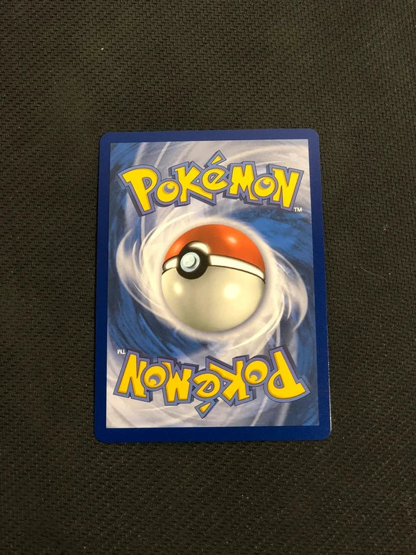 Carte Pokemon-Desséliandre De Nabil 237/217 AR-Heros Transcendants-FR-Proche Neuve