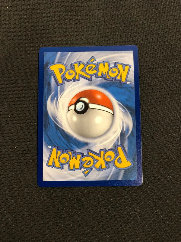 Carte Pokemon-Qulbutoke De La Team Rocket SVP203-Promo-FR-Proche Neuve