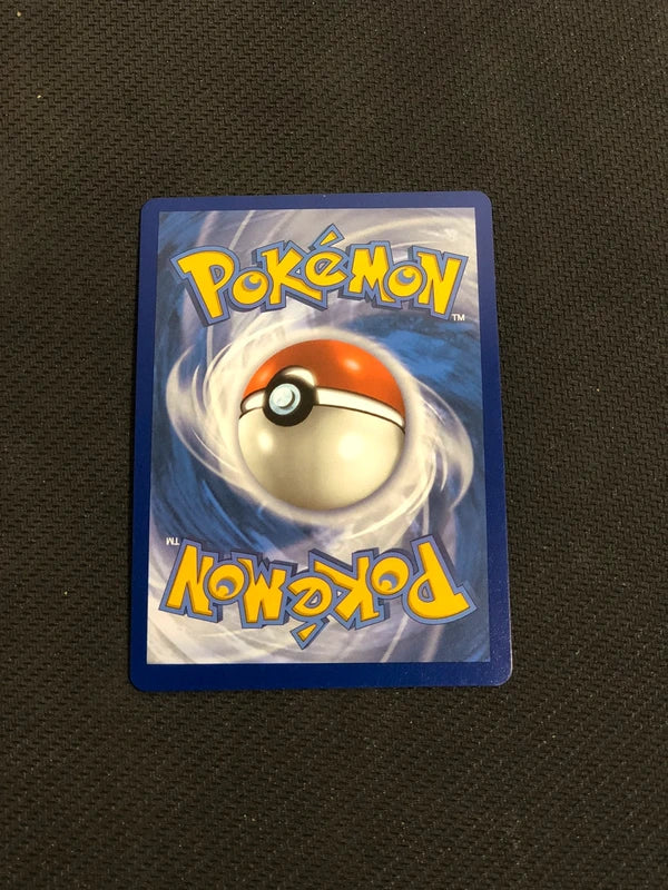 Carte Pokemon-Zeraora Vstar SWSH265-Promo-FR-Proche Neuve