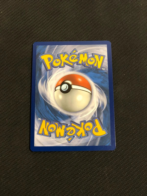 Carte Pokemon-Pêchaminus SVP129-Promo-FR-Proche Neuve