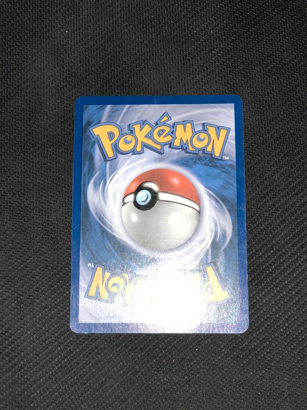 Carte Pokemon-Lugia EX 134/135 FA-Tempete Plasma-FR-Played