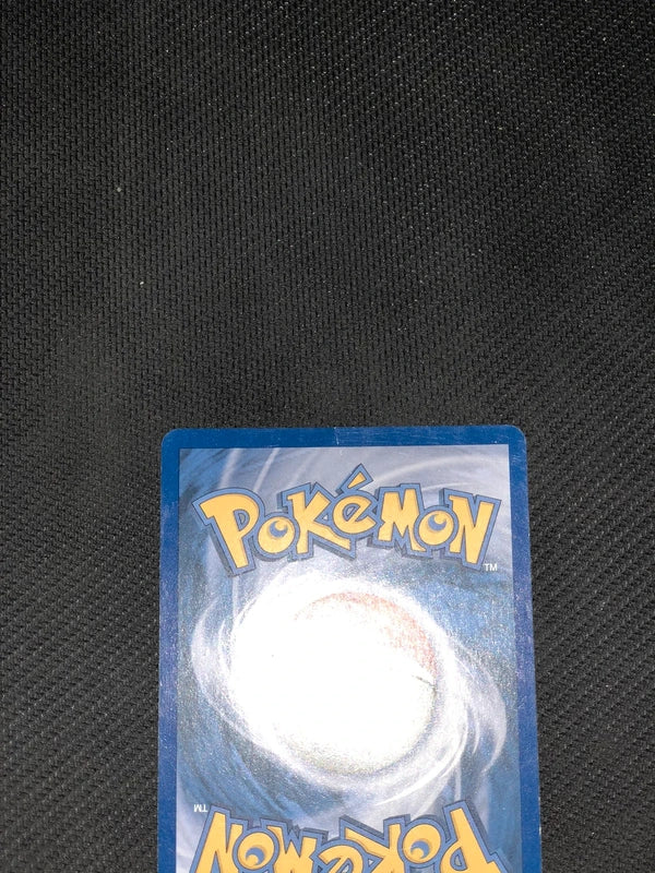 Carte Pokemon-Lugia EX 134/135 FA-Tempete Plasma-FR-Played