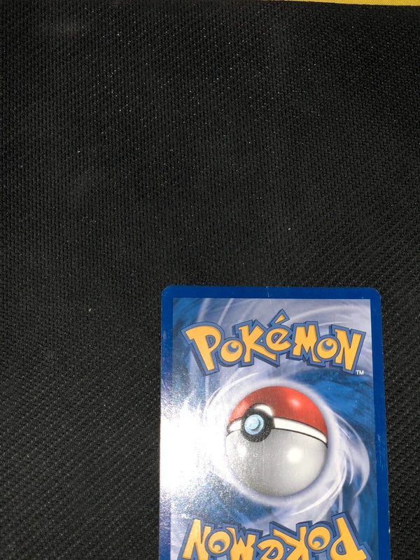 Carte Pokemon-Lugia EX 134/135 FA-Tempete Plasma-FR-Played