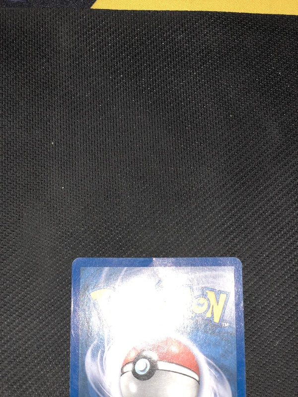 Carte Pokemon-Lugia EX 134/135 FA-Tempete Plasma-FR-Played