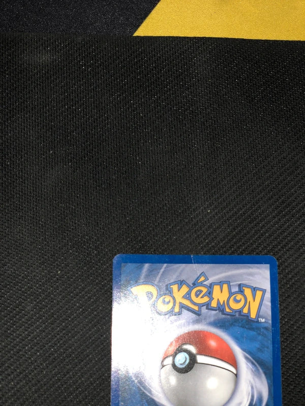 Carte Pokemon-Lugia EX 134/135 FA-Tempete Plasma-FR-Played
