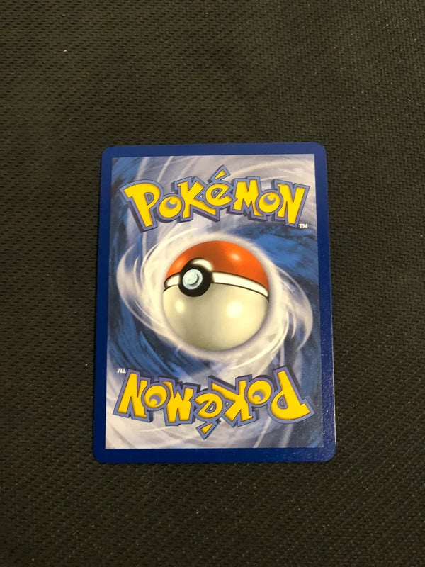 Carte Pokemon-Bargantua 108/086 AR-Flamme Blanche-FR-Proche Neuve