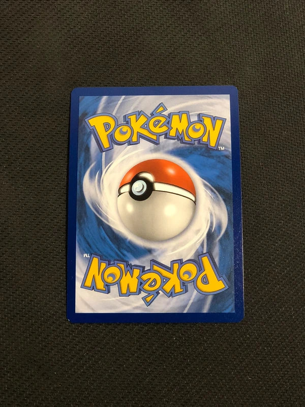Carte Pokemon-Pyronille 196/191 AR-Etincelles Deferlantes-FR-Proche Neuve