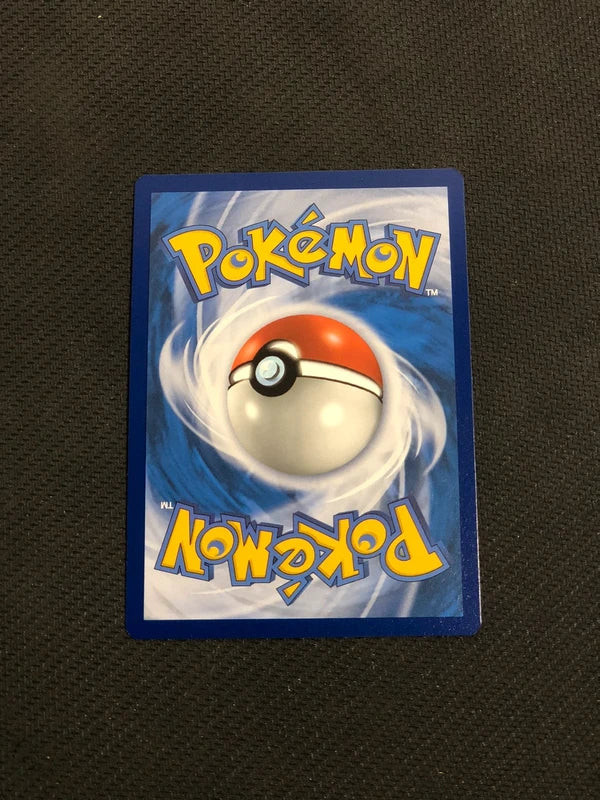 Carte Pokemon-Victini SVP208 AR-Promo-FR-Proche Neuve