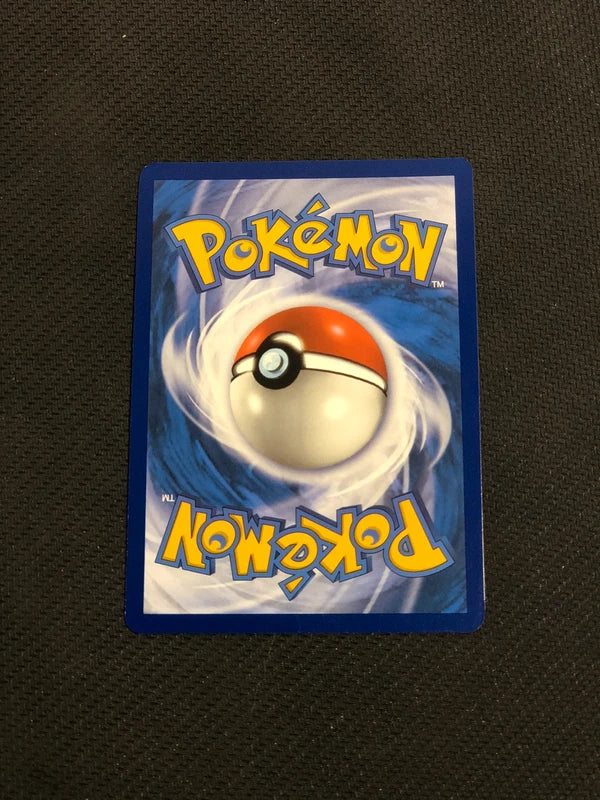 Carte Pokemon-Riolu GG26/GG70 AR-Zenith Suprême-FR-Proche Neuve
