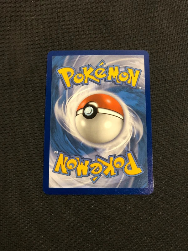 Carte Pokemon-Grenousse 22/25 Holo-Promo 25 ans-FR-Proche Neuve