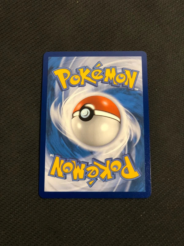 Carte Pokemon-Mewtwo Ex De La Team Rocket SVP205-Promo-FR-Proche Neuve